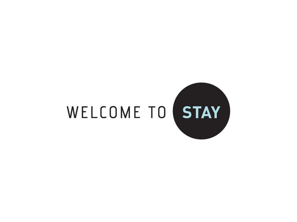สเตย์ อพาร์ตเมนต์ ไอน์โฮลต์ Apartment เรคยาวิก ภายนอก รูปภาพ