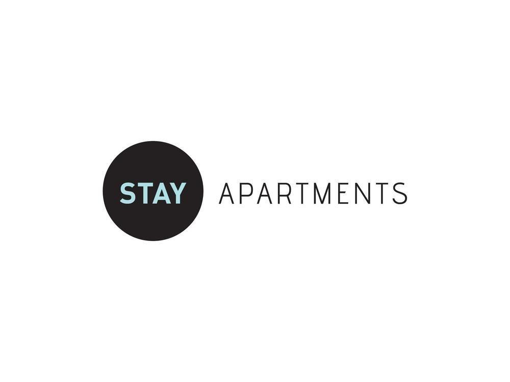 สเตย์ อพาร์ตเมนต์ ไอน์โฮลต์ Apartment เรคยาวิก ภายนอก รูปภาพ